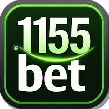 1155bet