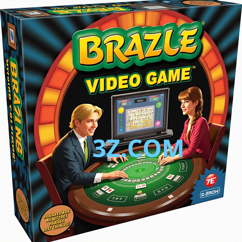 A Arte do Poker: Estratégia e Habilidade no 1155bet.COM